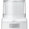 125995_cuisinart-ice-21-frozen-yogurt-ice-cream-sorbet-maker-white.jpg