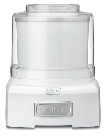 125995_cuisinart-ice-21-frozen-yogurt-ice-cream-sorbet-maker-white.jpg