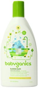 126001_babyganics-baby-bubble-bath-chamomile-verbena-20oz-bottle-pack-of-2.jpg