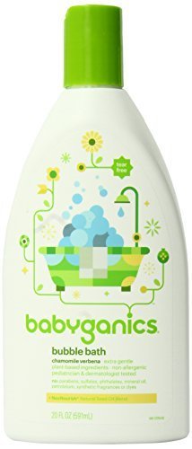 126001_babyganics-baby-bubble-bath-chamomile-verbena-20oz-bottle-pack-of-2.jpg