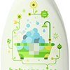 126001_babyganics-baby-bubble-bath-chamomile-verbena-20oz-bottle-pack-of-2.jpg