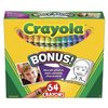 12600_crayola-64-ct-crayons.jpg