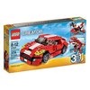 126021_lego-creator-roaring-power-31024-building-toy.jpg