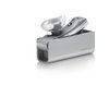 126023_era-by-jawbone-bluetooth-headset-with-charge-case-silver-cross-retail-packaging.jpg