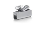 126023_era-by-jawbone-bluetooth-headset-with-charge-case-silver-cross-retail-packaging.jpg