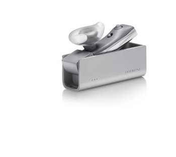 126023_era-by-jawbone-bluetooth-headset-with-charge-case-silver-cross-retail-packaging.jpg