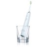 126025_philips-sonicare-hx9332-05-diamondclean-rechargeable-electric-toothbrush-white.jpg