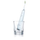 126025_philips-sonicare-hx9332-05-diamondclean-rechargeable-electric-toothbrush-white.jpg