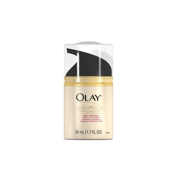 126026_olay-cc-cream-total-effects-daily-moisturizer-plus-touch-of-foundation-1-7-fl-oz-packaging-may-vary.jpg