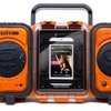 12602_grace-digital-gdi-aq2si60-ecoxgear-rugged-and-waterproof-stereo-boombox.jpg