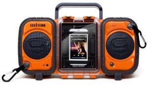 12602_grace-digital-gdi-aq2si60-ecoxgear-rugged-and-waterproof-stereo-boombox.jpg