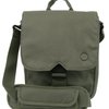 126035_stm-scout-2-ipad-shoulder-bag-olive-dp-1800-01.jpg