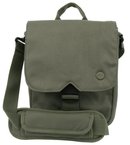 126035_stm-scout-2-ipad-shoulder-bag-olive-dp-1800-01.jpg