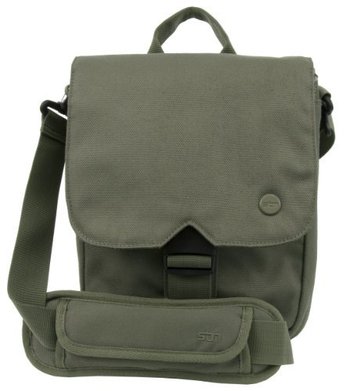126035_stm-scout-2-ipad-shoulder-bag-olive-dp-1800-01.jpg