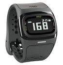 126041_mio-alpha-2-heart-rate-monitor-sports-watch.jpg