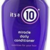 126052_it-s-a-10-miracle-conditioner-10-ounces.jpg