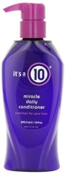 126052_it-s-a-10-miracle-conditioner-10-ounces.jpg