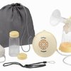 12605_medela-swing-breast-pump.jpg