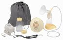 12605_medela-swing-breast-pump.jpg