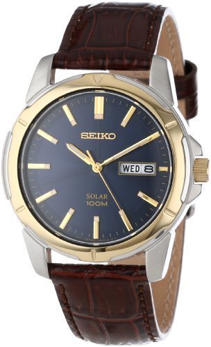 126076_seiko-men-s-sne102-stainless-steel-and-brown-leather-strap-solar-watch.jpg