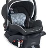 126087_britax-b-safe-infant-car-seat-black.jpg