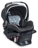 126087_britax-b-safe-infant-car-seat-black.jpg