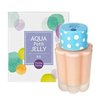 126094_holika-holika-aqua-petit-jelly-bb-cream-40ml-1.jpg