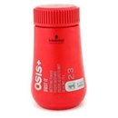 1260_osis-dust-it-matifying-powder-hair-styling-serums.jpg