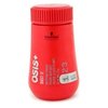 1260_osis-dust-it-matifying-powder-hair-styling-serums.jpg