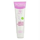 126108_mustela-stretch-marks-double-action-5-oz.jpg