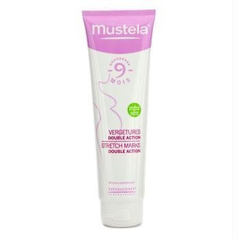 126108_mustela-stretch-marks-double-action-5-oz.jpg