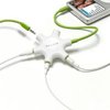 12610_belkin-rockstar-multi-headphone-splitter.jpg