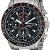 126112_seiko-men-s-ssc007-stainless-steel-watch-with-link-bracelet.jpg