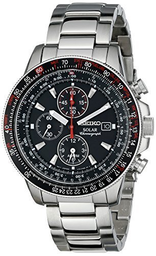 126112_seiko-men-s-ssc007-stainless-steel-watch-with-link-bracelet.jpg