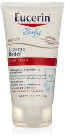 126124_eucerin-baby-eczema-relief-body-creme-5-ounce.jpg