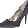 126126_nine-west-women-s-flax-dress-pump.jpg
