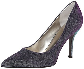 126126_nine-west-women-s-flax-dress-pump.jpg