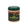 12612_hair-mayonnaise-by-organic-root-stimulator-treatment.jpg