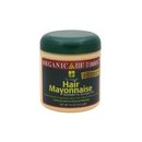 12612_hair-mayonnaise-by-organic-root-stimulator-treatment.jpg