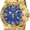 126130_invicta-men-s-5676-reserve-collection-excursion-chronograph-18k-gold-plated-watch.jpg