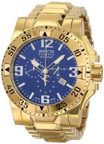 126130_invicta-men-s-5676-reserve-collection-excursion-chronograph-18k-gold-plated-watch.jpg