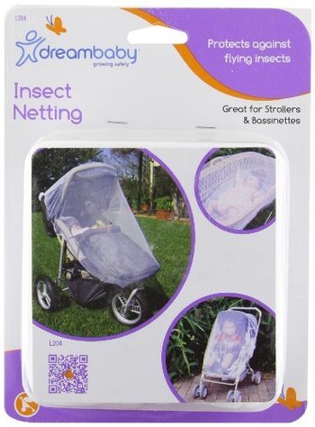 126139_dreambaby-insect-netting.jpg