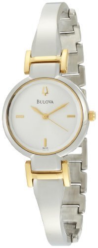 126141_bulova-women-s-98l140-stainless-steel-and-silver-dial-bracelet-watch.jpg