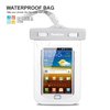 12614_dandycase-white-grey-waterproof-case-for-apple-iphone-4-4s-also-works-with-ipod-touch-3-4-iphone-3g-3gs-other-smartphones-ipx8-c.jpg