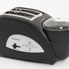 126154_west-bend-tem500w-egg-and-muffin-toaster.jpg