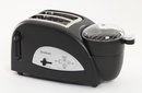 126154_west-bend-tem500w-egg-and-muffin-toaster.jpg