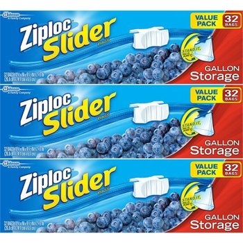 126157_ziploc-slider-storage-bags-gallon-value-pack-32-ct-pack-of-3.jpg