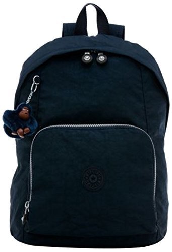 126158_kipling-ridge-backpack-true-blue-one-size.jpg