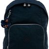 126158_kipling-ridge-backpack-true-blue-one-size.jpg