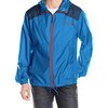 126162_columbia-men-s-flashback-windbreaker-full-zip-jacket-compass-blue-ever-blue-bright-red-large.jpg